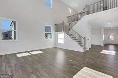 4232 Adler Circle, Buford, GA 30519 - Photo 19