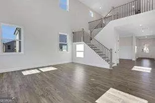 4232 Adler Cir, Buford, GA 30519 - Photo 19