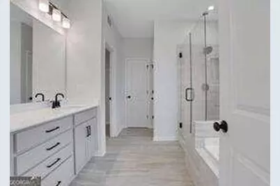 4232 Adler Circle, Buford, GA 30519 - Photo 35
