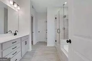 4232 Adler Cir, Buford, GA 30519 - Photo 35