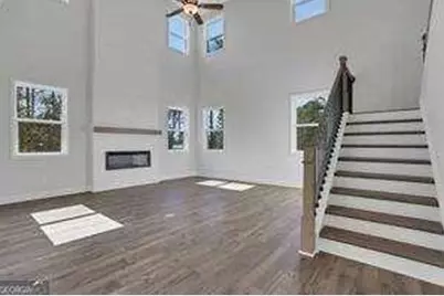 4232 Adler Circle, Buford, GA 30519 - Photo 17