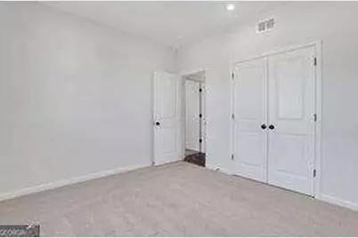 4232 Adler Circle, Buford, GA 30519 - Photo 45