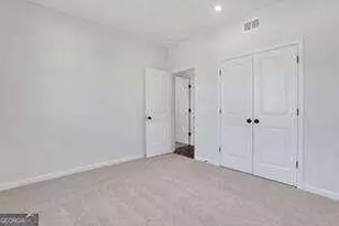 4232 Adler Cir, Buford, GA 30519 - Photo 45