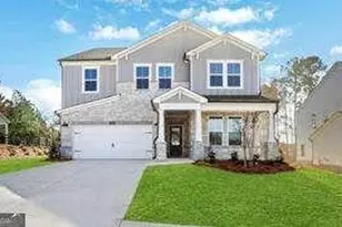 4232 Adler Cir, Buford, GA 30519 - Photo 1