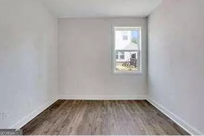 4232 Adler Circle, Buford, GA 30519 - Photo 13