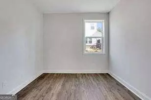 4232 Adler Cir, Buford, GA 30519 - Photo 13