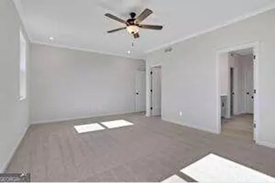 4232 Adler Circle, Buford, GA 30519 - Photo 33