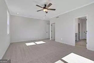 4232 Adler Cir, Buford, GA 30519 - Photo 33