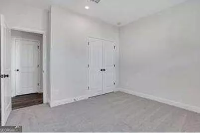 4232 Adler Circle, Buford, GA 30519 - Photo 9