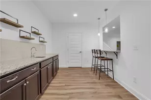 2356 Tilbury Dr, Brookhaven, GA 30319 - Photo 55