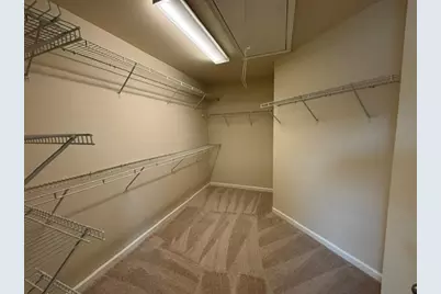 34 Jekyll Drive #32, Marietta, GA 30066 - Photo 25