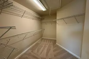 34 Jekyll Dr, Marietta, GA 30066 - Photo 25
