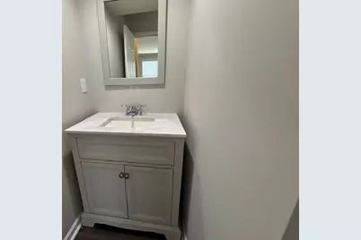 34 Jekyll Drive #32, Marietta, GA 30066 - Photo 17