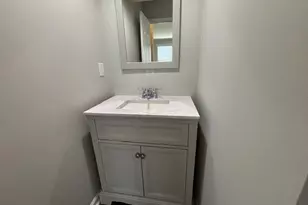 34 Jekyll Dr, Marietta, GA 30066 - Photo 17