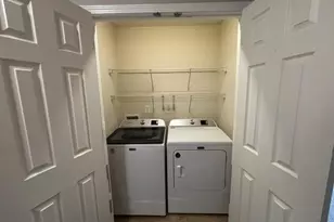 34 Jekyll Dr, Marietta, GA 30066 - Photo 21