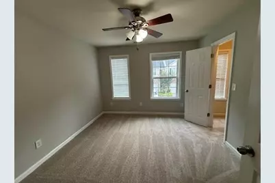 34 Jekyll Drive #32, Marietta, GA 30066 - Photo 31