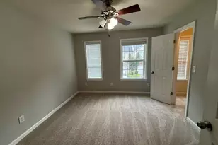 34 Jekyll Dr, Marietta, GA 30066 - Photo 31