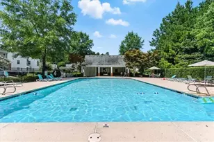 34 Jekyll Dr, Marietta, GA 30066 - Photo 35
