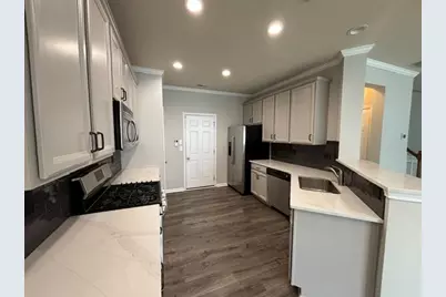 34 Jekyll Drive #32, Marietta, GA 30066 - Photo 11