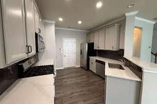 34 Jekyll Dr, Marietta, GA 30066 - Photo 11