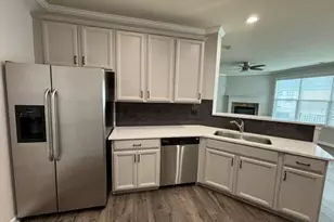 34 Jekyll Dr, Marietta, GA 30066 - Photo 13