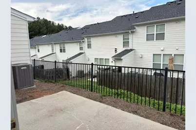 34 Jekyll Drive #32, Marietta, GA 30066 - Photo 19