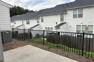 34 Jekyll Dr, Marietta, GA 30066 - Photo 19