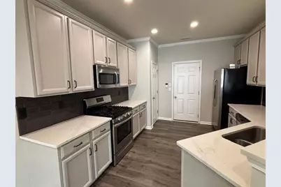 34 Jekyll Drive #32, Marietta, GA 30066 - Photo 9