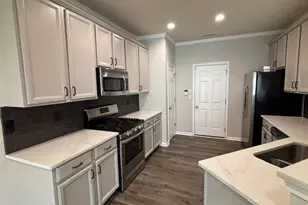 34 Jekyll Dr, Marietta, GA 30066 - Photo 9