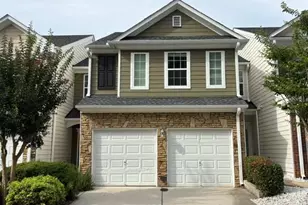 34 Jekyll Dr, Marietta, GA 30066 - Photo 1