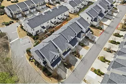 34 Jekyll Drive #32, Marietta, GA 30066 - Photo 33