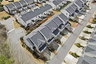 34 Jekyll Dr, Marietta, GA 30066 - Photo 33