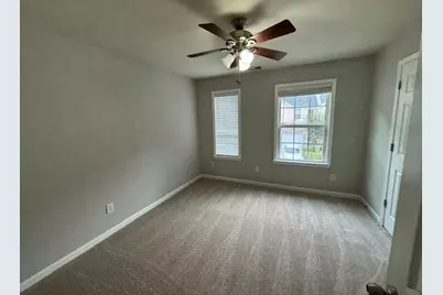34 Jekyll Drive #32, Marietta, GA 30066 - Photo 29