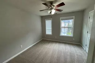 34 Jekyll Dr, Marietta, GA 30066 - Photo 29