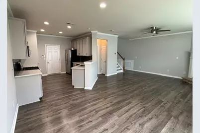 34 Jekyll Drive #32, Marietta, GA 30066 - Photo 7