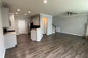 34 Jekyll Dr, Marietta, GA 30066 - Photo 7