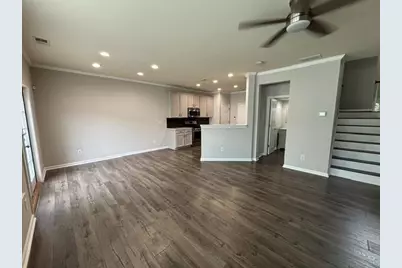 34 Jekyll Drive #32, Marietta, GA 30066 - Photo 15