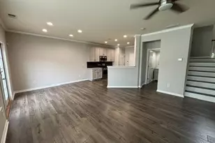 34 Jekyll Dr, Marietta, GA 30066 - Photo 15