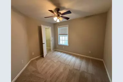 34 Jekyll Drive #32, Marietta, GA 30066 - Photo 27