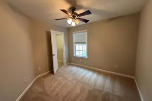 34 Jekyll Dr, Marietta, GA 30066 - Photo 27