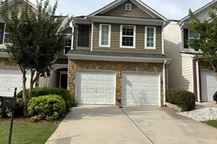 34 Jekyll Dr, Marietta, GA 30066 - Photo 3