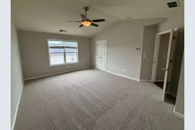 34 Jekyll Drive #32, Marietta, GA 30066 - Photo 23