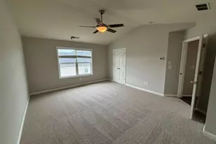 34 Jekyll Dr, Marietta, GA 30066 - Photo 23