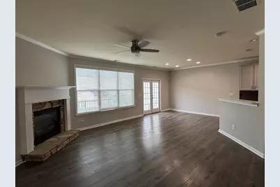 34 Jekyll Drive #32, Marietta, GA 30066 - Photo 5