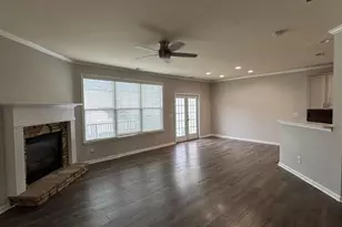 34 Jekyll Dr, Marietta, GA 30066 - Photo 5