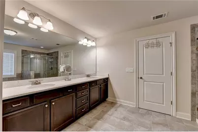 2460 Wildlife Ct., Buford, GA 30519 - Photo 57