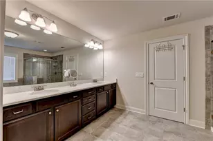 2460 Wildlife Ct, Buford, GA 30519 - Photo 57