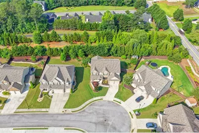 2460 Wildlife Ct., Buford, GA 30519 - Photo 71