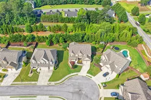 2460 Wildlife Ct, Buford, GA 30519 - Photo 71
