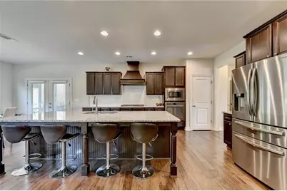 2460 Wildlife Ct., Buford, GA 30519 - Photo 23